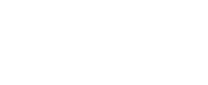 Logo do Site de Noticias.