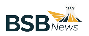 Logo do Site de Notícias.