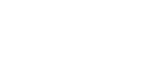 Logo do Site de Noticias.