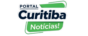 Logo do Site de Notícias.