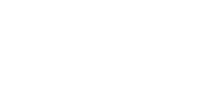 Logo do Site de Noticias.