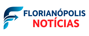 Logo do Site de Notícias.
