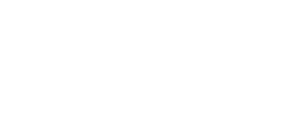 Logo do Site de Noticias.