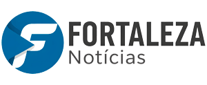 Logo do Site de Notícias.