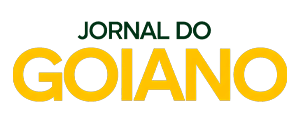 Logo do Site de Notícias.