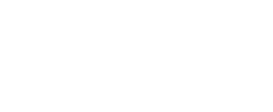 Logo do Site de Noticias.
