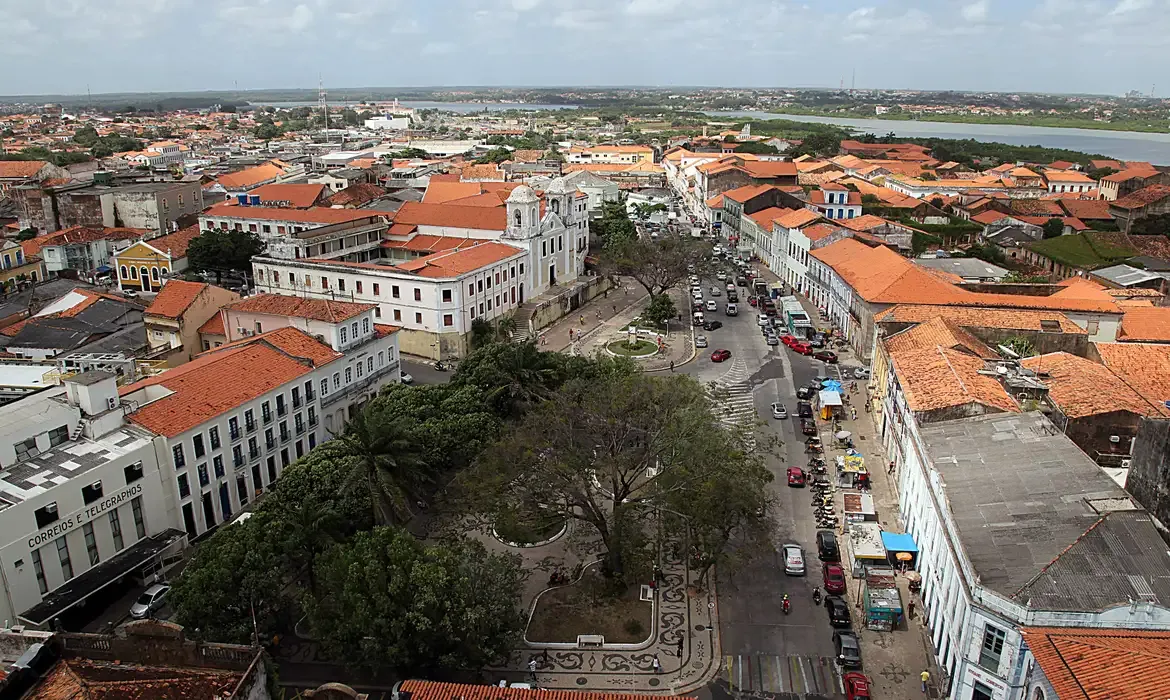 28 de Julho: Feriado no Maranhão - Entenda a História da Adesão à Independência