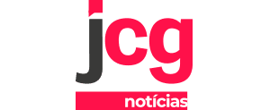 Logo do Site de Notícias.