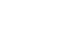 Logo do Site de Noticias.