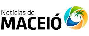 Logo do Site de Notícias.