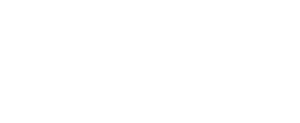 Logo do Site de Noticias.
