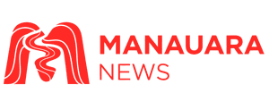 Logo do Site de Notícias.
