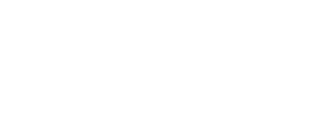 Logo do Site de Noticias.