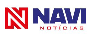 Logo do Site de Notícias.
