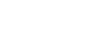 Logo do Site de Noticias.