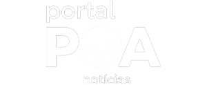 Logo do Site de Noticias.