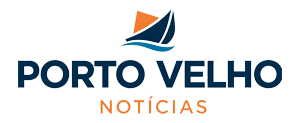 Logo do Site de Notícias.