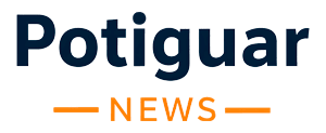Logo do Site de Notícias.