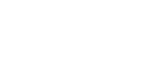 Logo do Site de Noticias.