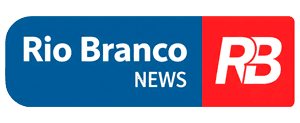 Logo do Site de Notícias.