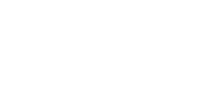 Logo do Site de Noticias.