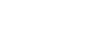 Logo do Site de Noticias.