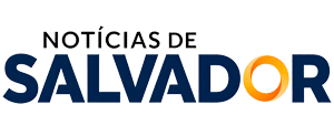 Logo do Site de Notícias.