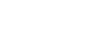 Logo do Site de Noticias.