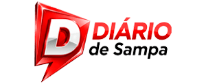 Logo do Site de Notícias.