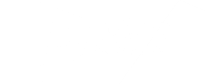 Logo do Site de Noticias.