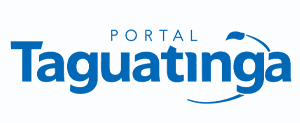Logo do Site de Notícias.
