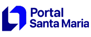 Logo do Site de Notícias.