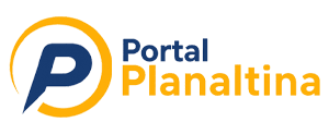 Logo do Site de Notícias.