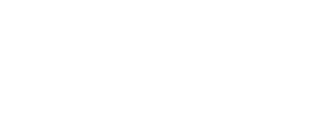 Logo do Site de Noticias.