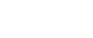 Logo do Site de Noticias.