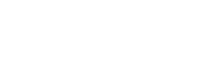 Logo do Site de Noticias.