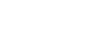 Logo do Site de Noticias.