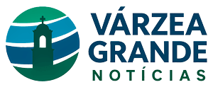 Logo do Site de Notícias.