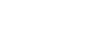 Logo do Site de Noticias.