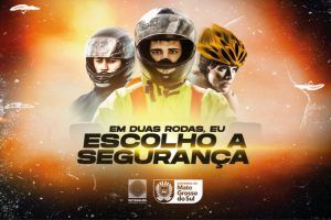 slideduasrodas-300x200-1.jpg