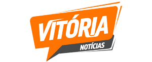 Logo do Site de Notícias.