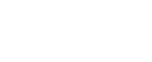 Logo do Site de Noticias.